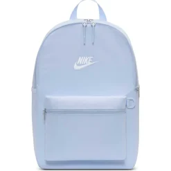 Nike Heritage Backpack 2.0 23L