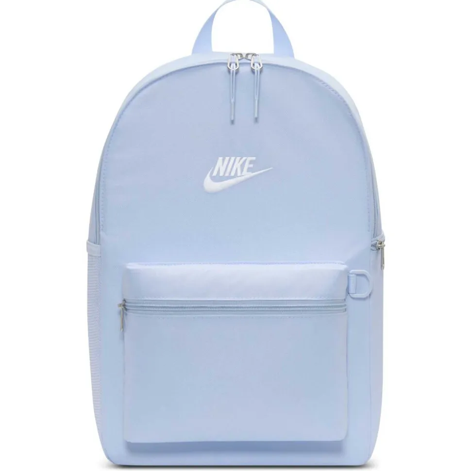 Nike Heritage Backpack 2.0 23L