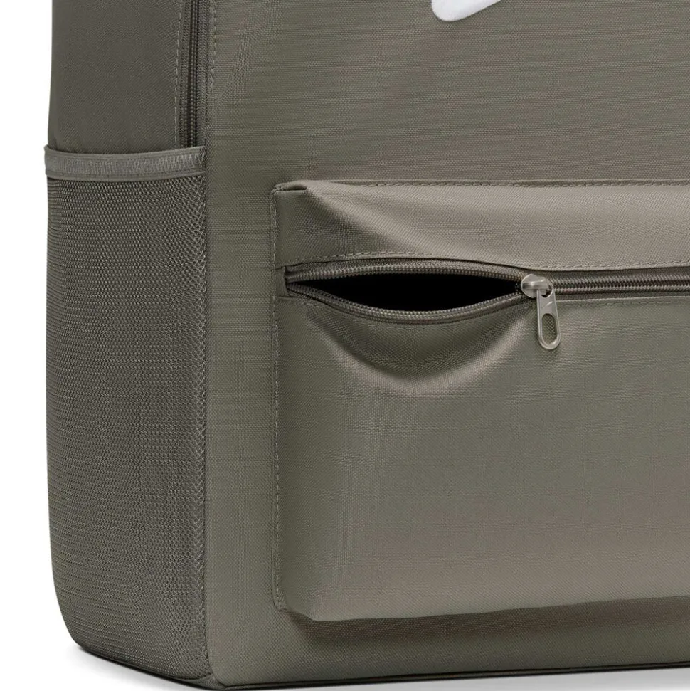 Nike Heritage Backpack 2.0 23L