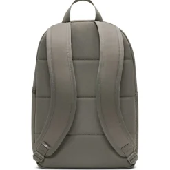 Nike Heritage Backpack 2.0 23L