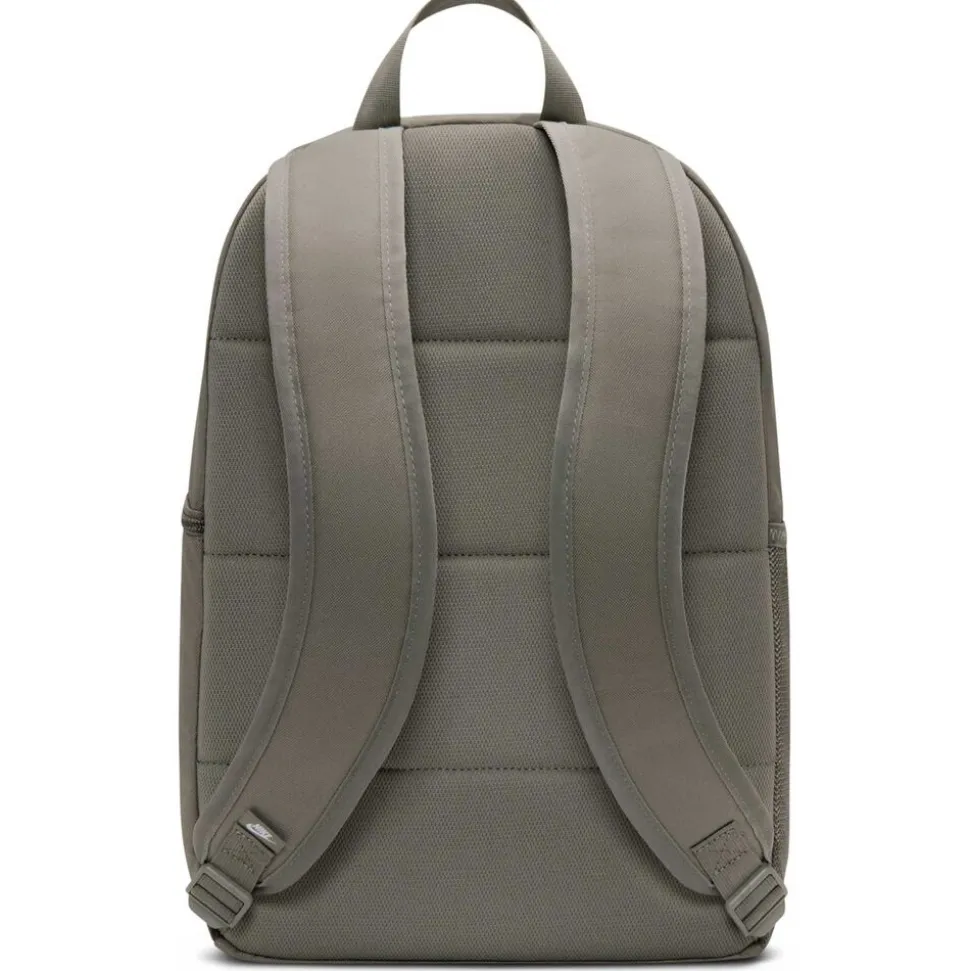 Nike Heritage Backpack 2.0 23L