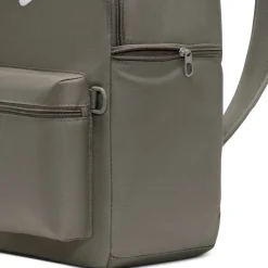 Nike Heritage Backpack 2.0 23L