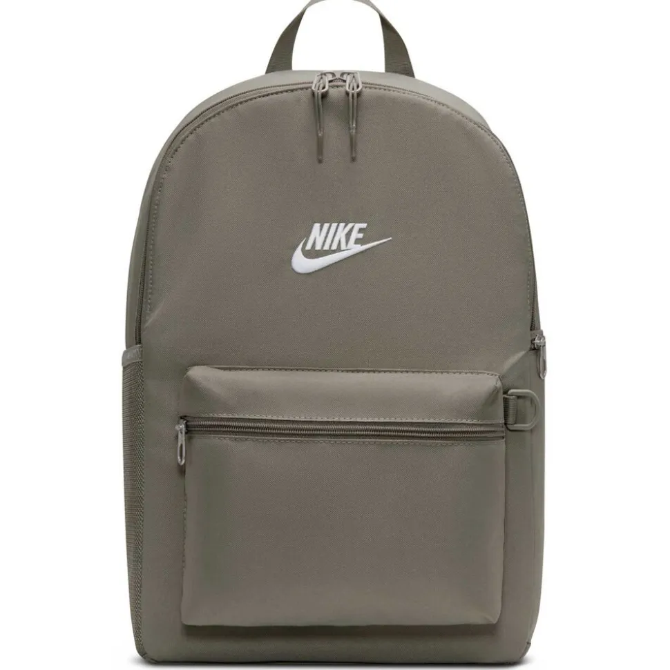 Nike Heritage Backpack 2.0 23L