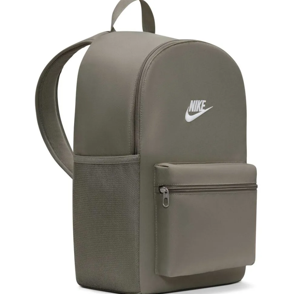 Nike Heritage Backpack 2.0 23L