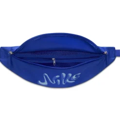 Nike Heritage Core Waistpack