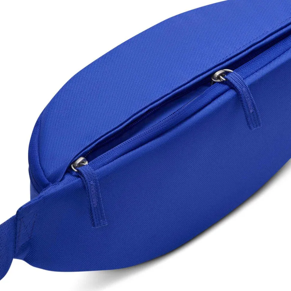 Nike Heritage Core Waistpack
