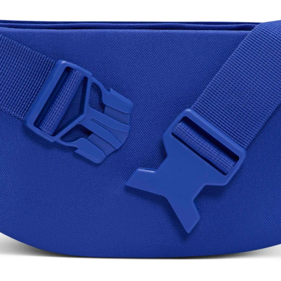 Nike Heritage Core Waistpack