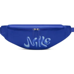 Nike Heritage Core Waistpack