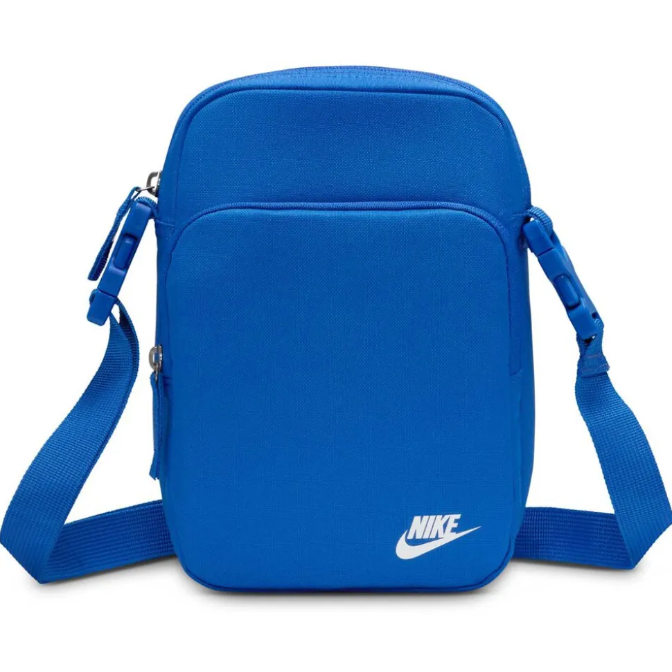 Nike Heritage Crossbody