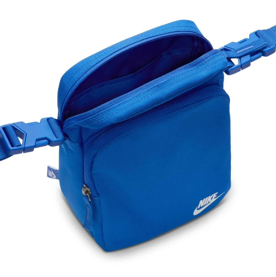 Nike Heritage Crossbody