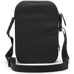Nike Heritage Crossbody