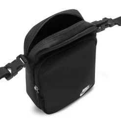 Nike Heritage Crossbody