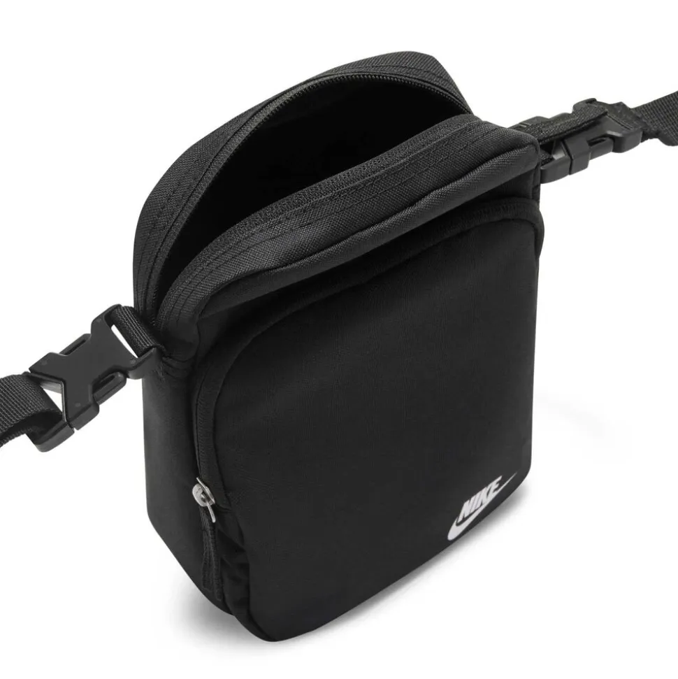 Nike Heritage Crossbody