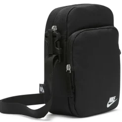 Nike Heritage Crossbody