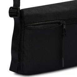 Nike Heritage Crossbody Bag 1L