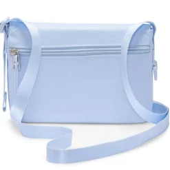 Nike Heritage Crossbody Bag 1L