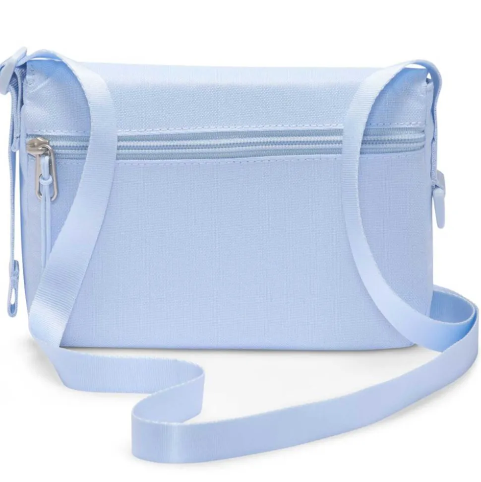Nike Heritage Crossbody Bag 1L
