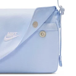 Nike Heritage Crossbody Bag 1L