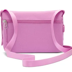Nike Heritage Crossbody Bag 1L