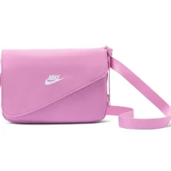 Nike Heritage Crossbody Bag 1L