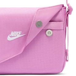 Nike Heritage Crossbody Bag 1L