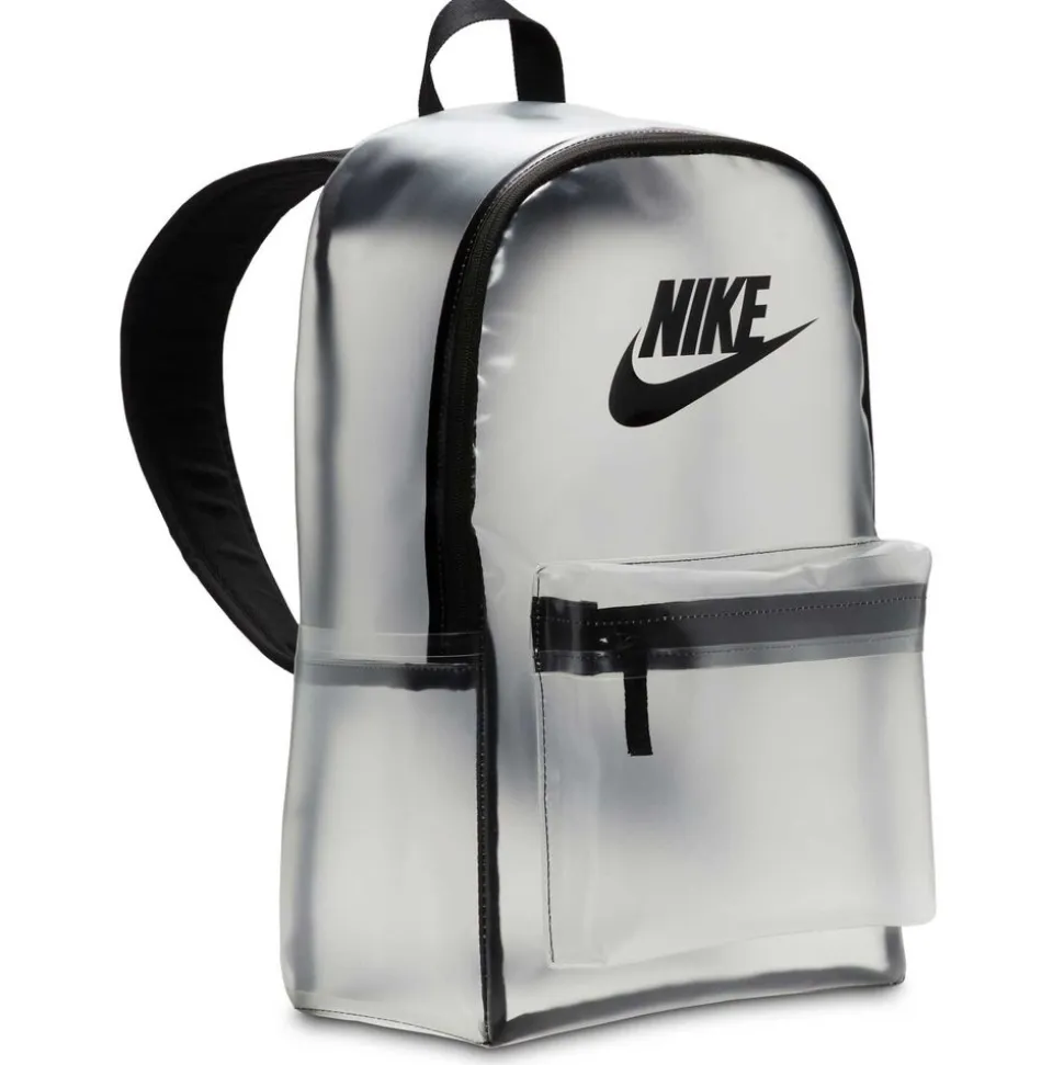 Nike Heritage Crystal Backpack