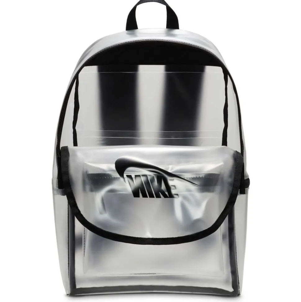 Nike Heritage Crystal Backpack