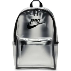Nike Heritage Crystal Backpack