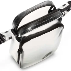 Nike Heritage Crystal Crossbody