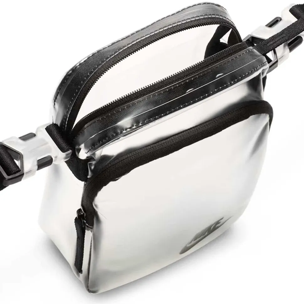 Nike Heritage Crystal Crossbody