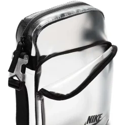 Nike Heritage Crystal Crossbody