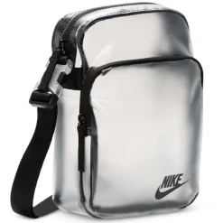 Nike Heritage Crystal Crossbody