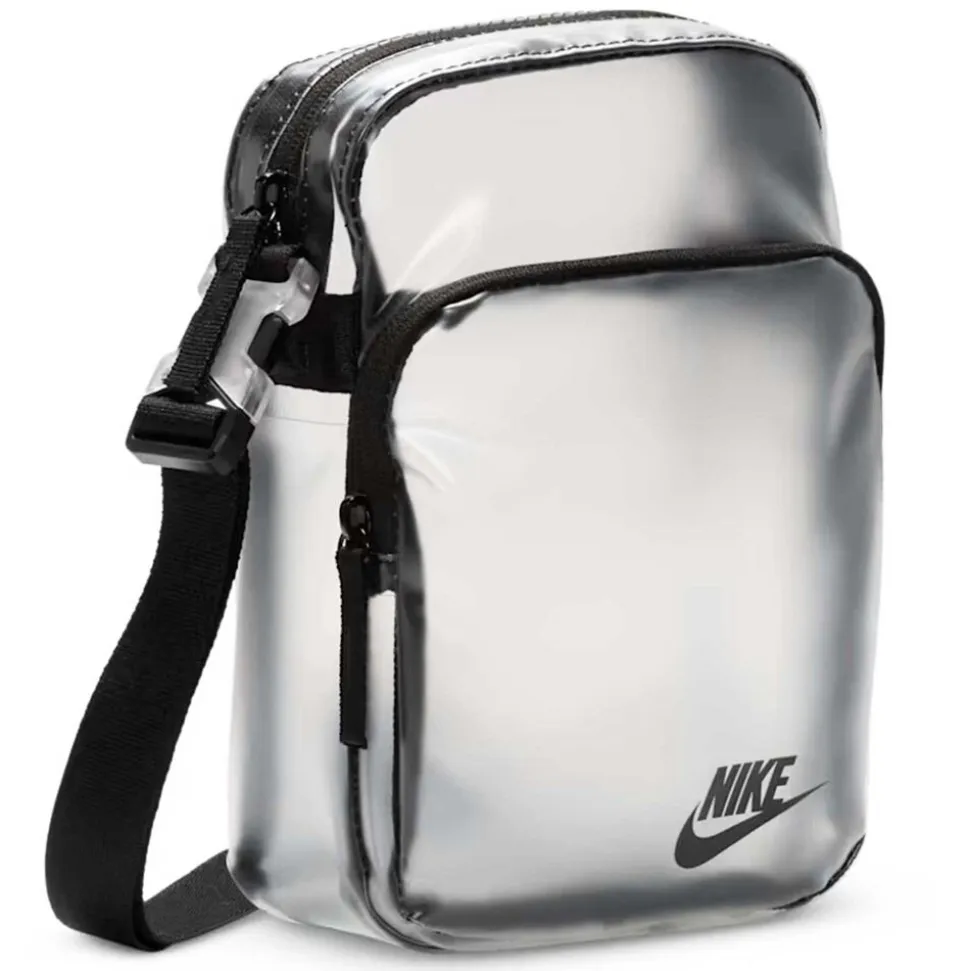 Nike Heritage Crystal Crossbody