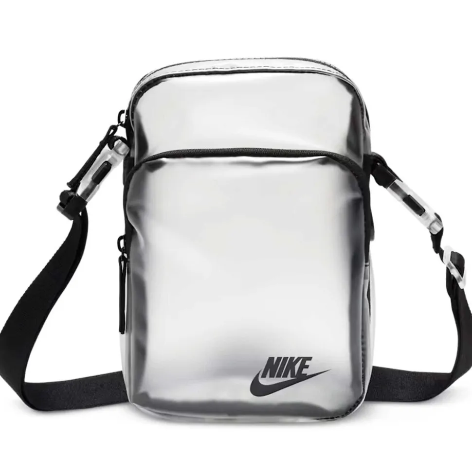 Nike Heritage Crystal Crossbody