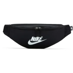 Nike Heritage 3L Waistpack
