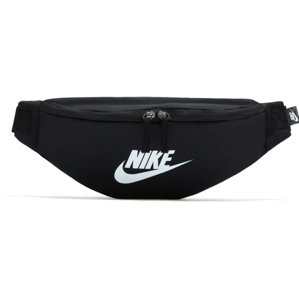 Nike Heritage 3L Waistpack