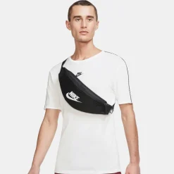 Nike Heritage 3L Waistpack