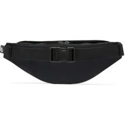 Nike Heritage 3L Waistpack