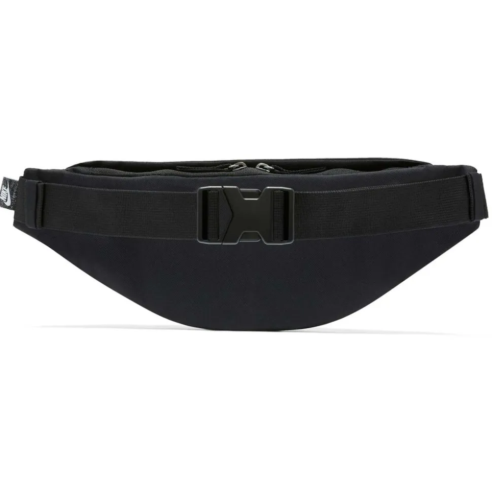 Nike Heritage 3L Waistpack