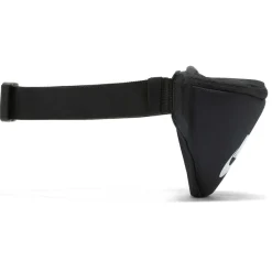 Nike Heritage 3L Waistpack