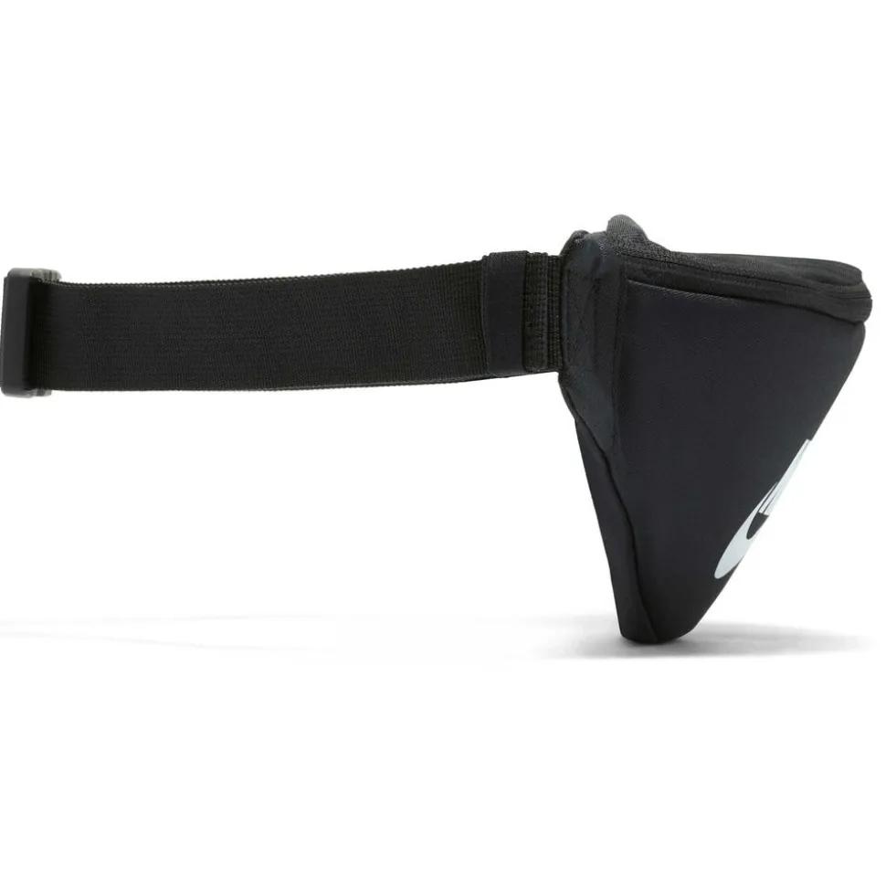 Nike Heritage 3L Waistpack