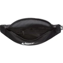 Nike Heritage 3L Waistpack