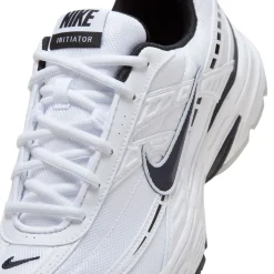 Nike Initiator