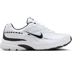 Nike Initiator