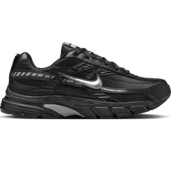 Nike Initiator