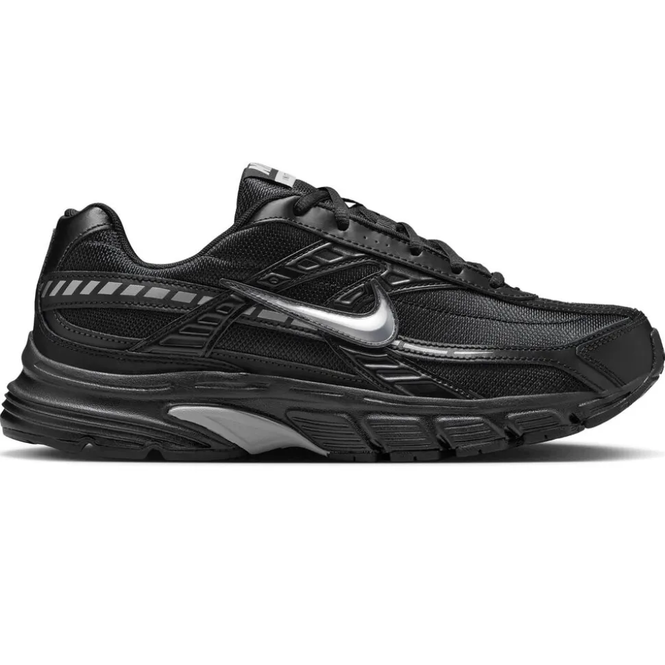 Nike Initiator