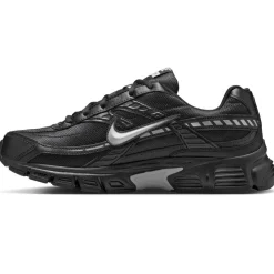 Nike Initiator
