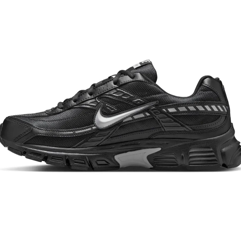 Nike Initiator