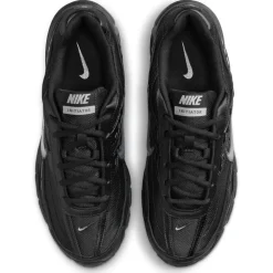 Nike Initiator