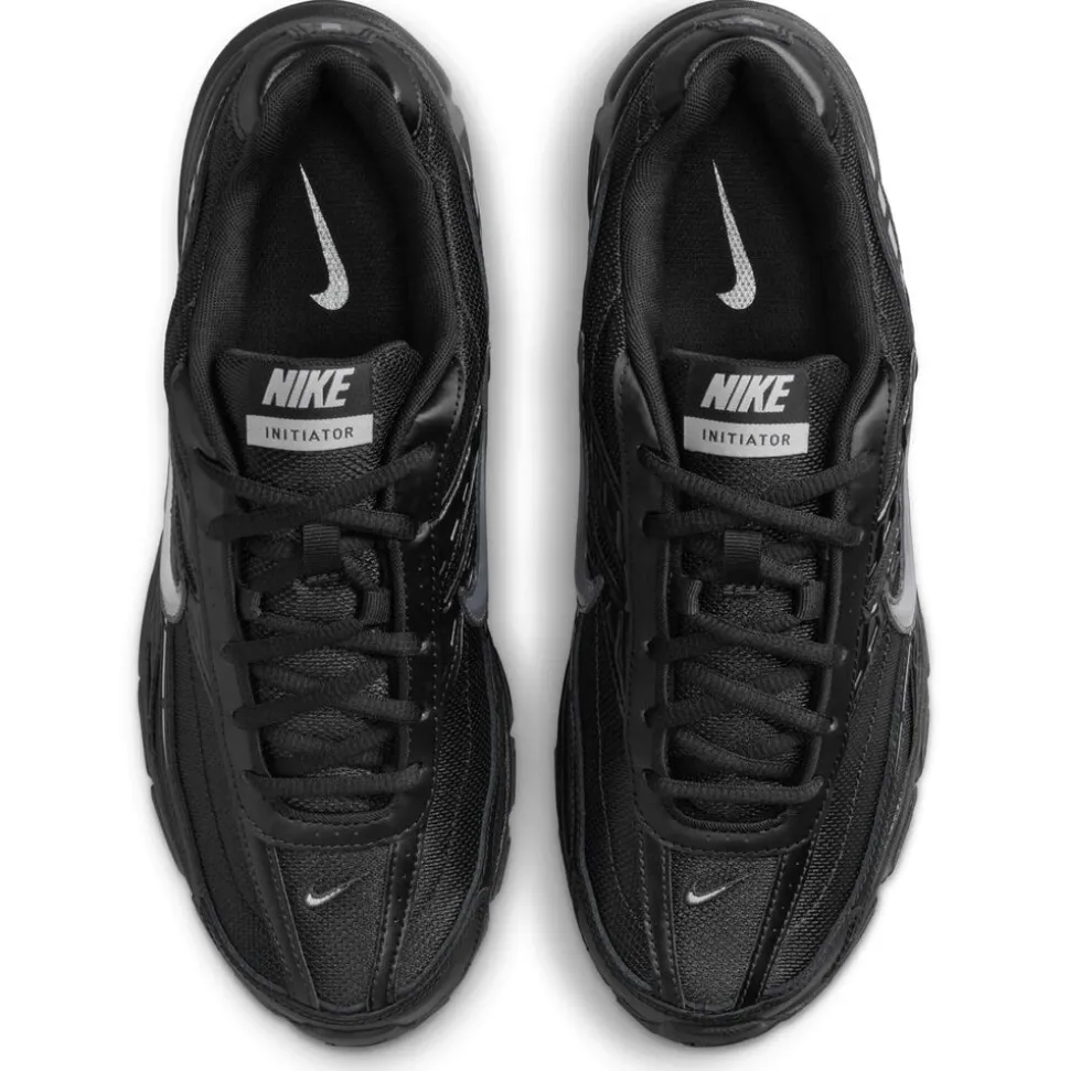 Nike Initiator